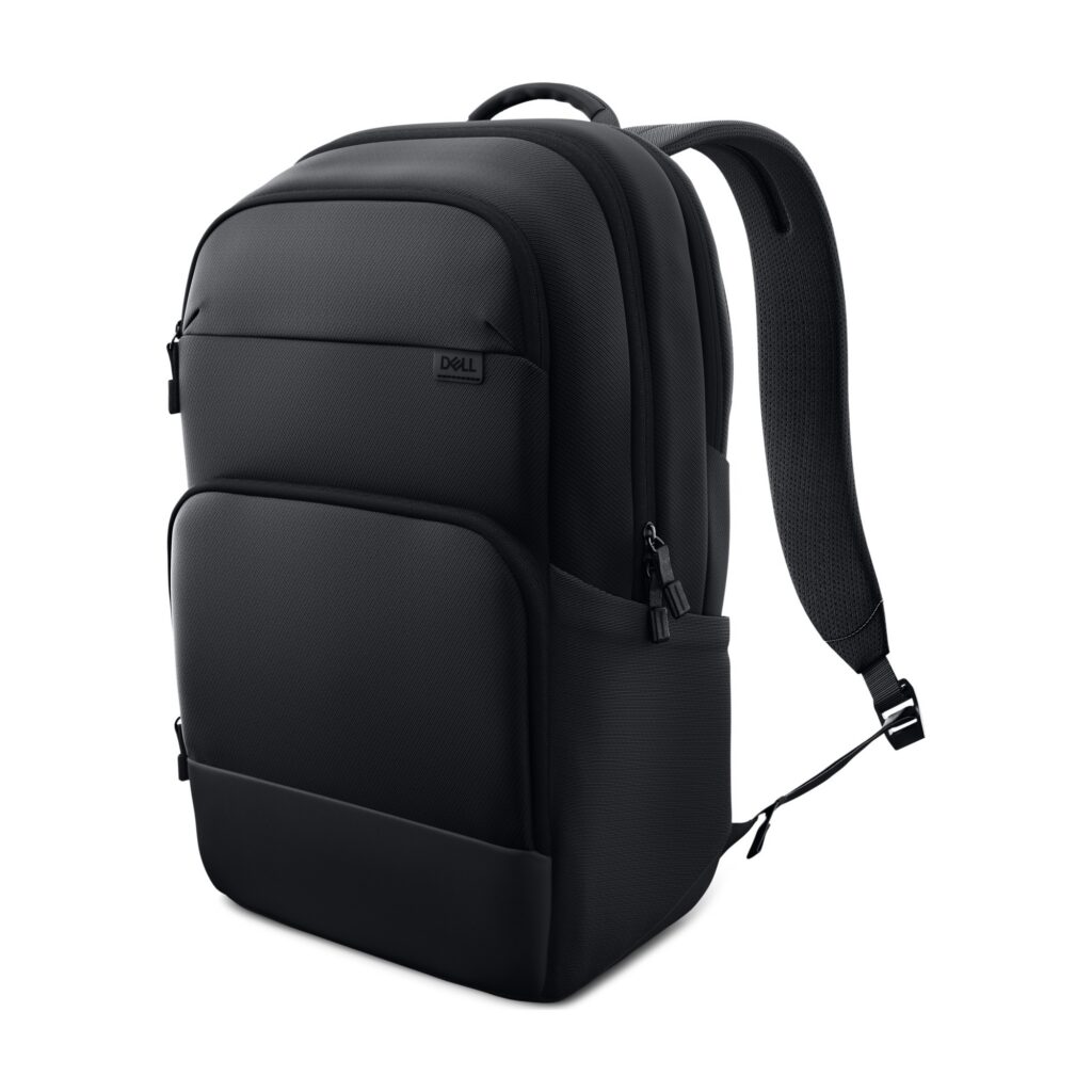 Dell Pro 14-16 Plus EcoLoop Backpack CP5626