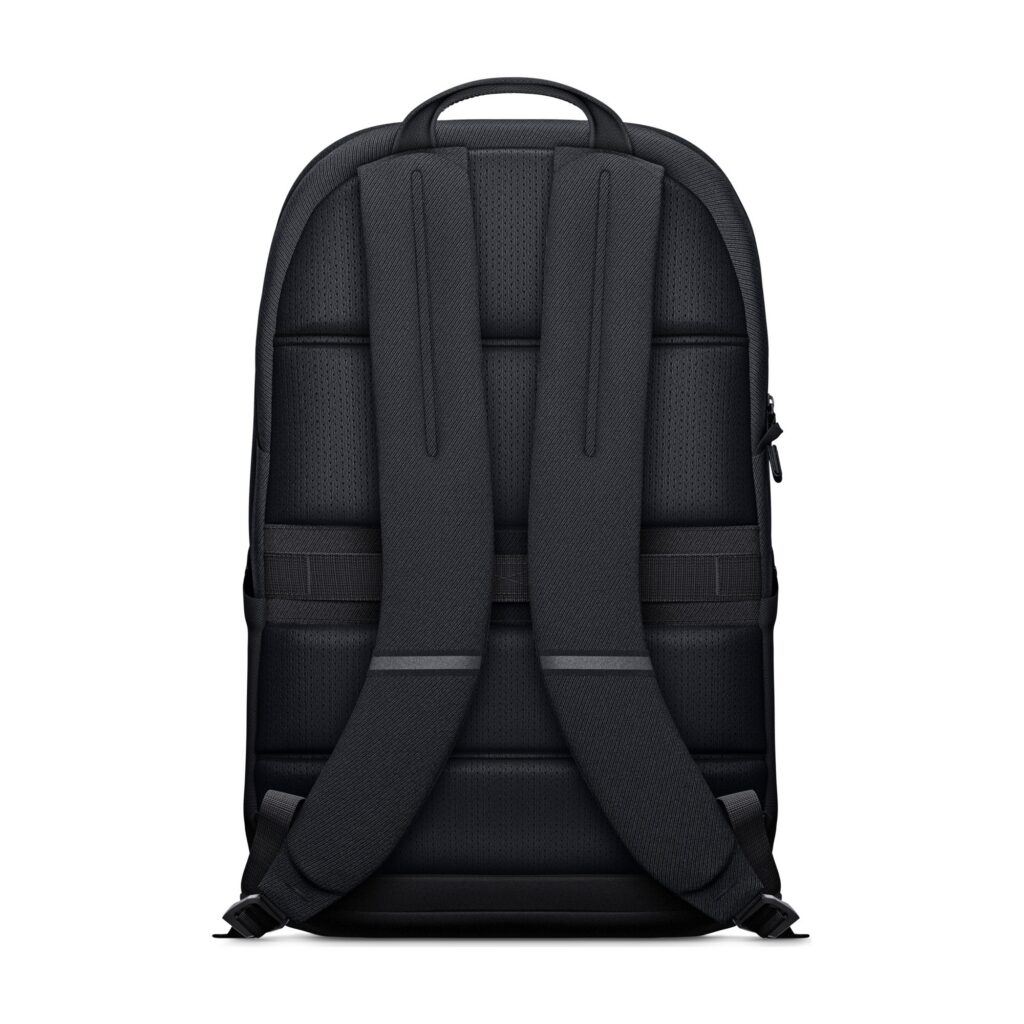 Dell Pro 14-16 Plus EcoLoop Backpack CP5626