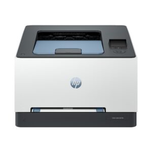 מדפסת לייזר צבע HP Color LaserJet Pro 3202dw +LAN