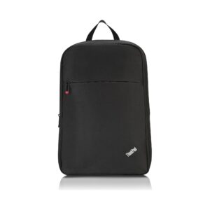 תיק גב "LENOVO TP Basic 15.6