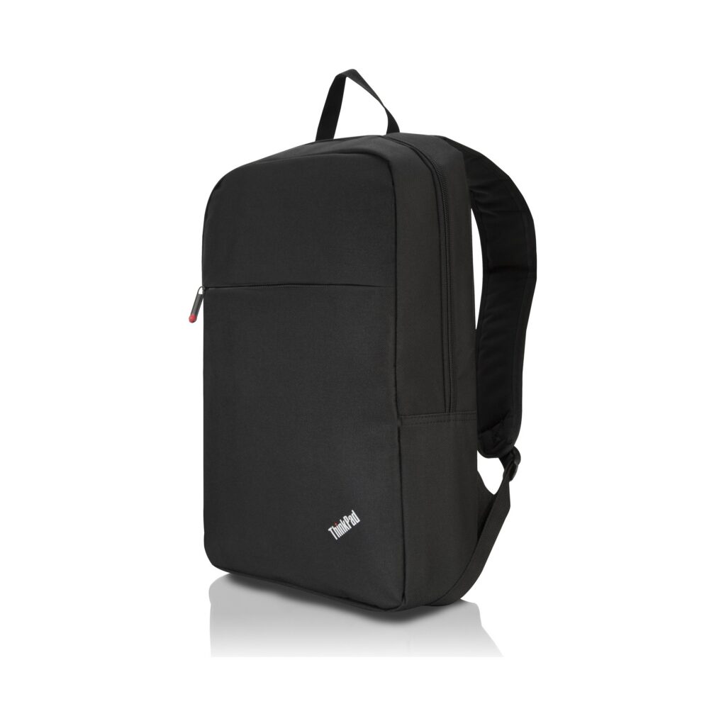 תיק גב "LENOVO TP Basic 15.6