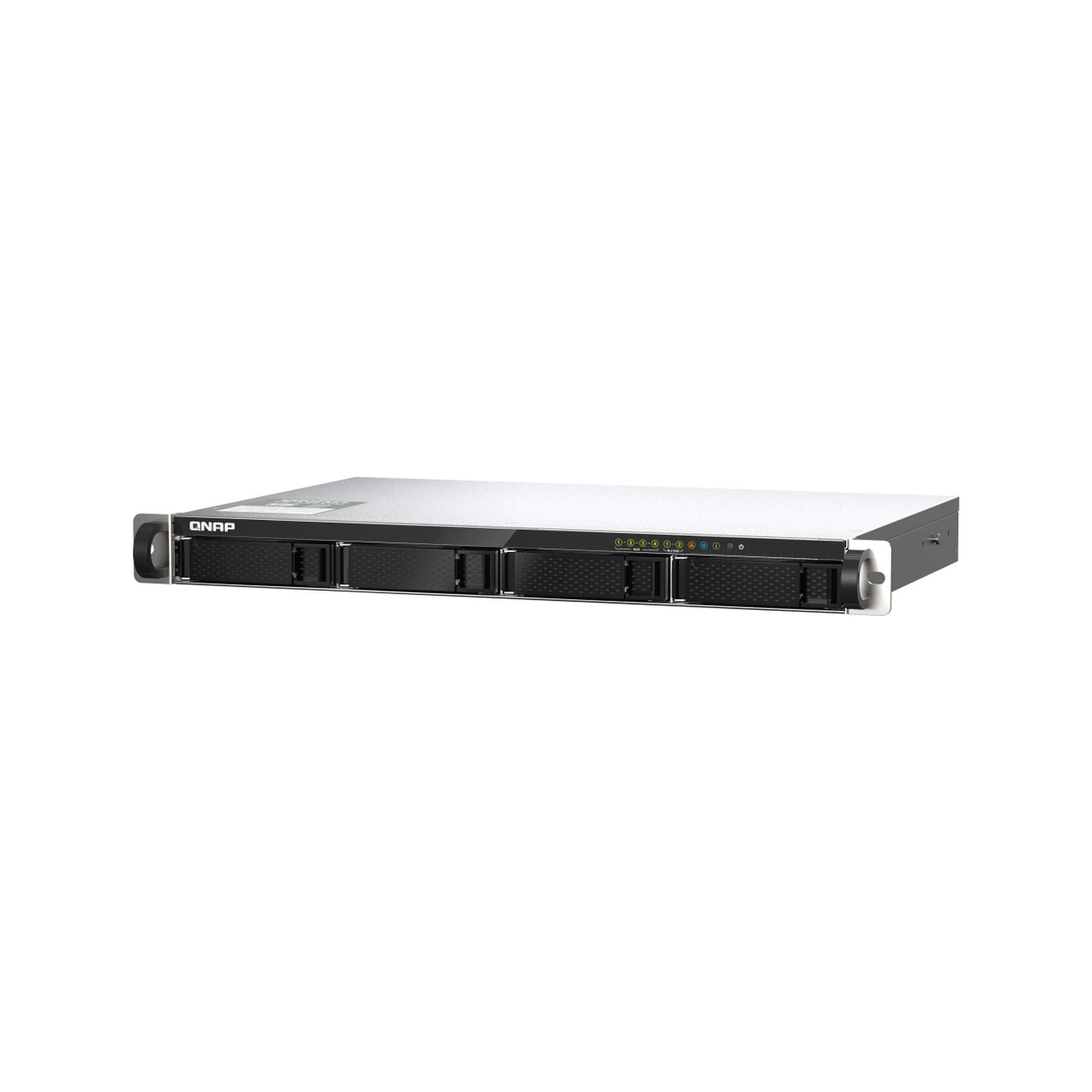 האצת ביצועים עם M.2 NVMe Cache