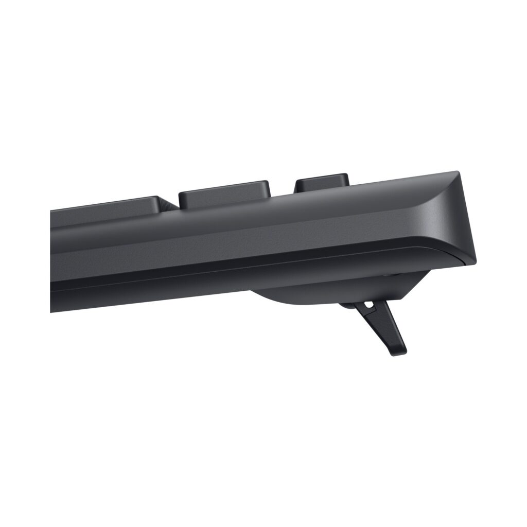 סט W/L עברית – Dell Keyboard and Mouse – KM3322W