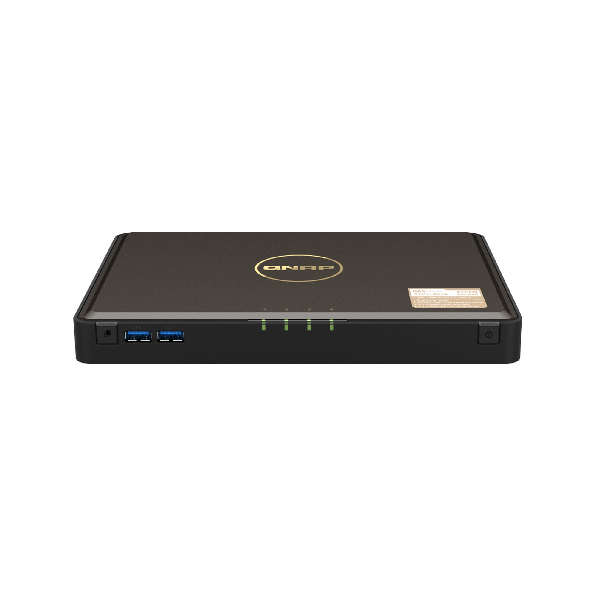 מעבד Intel Celeron N5105 וגרפיקת UHD מובנית
