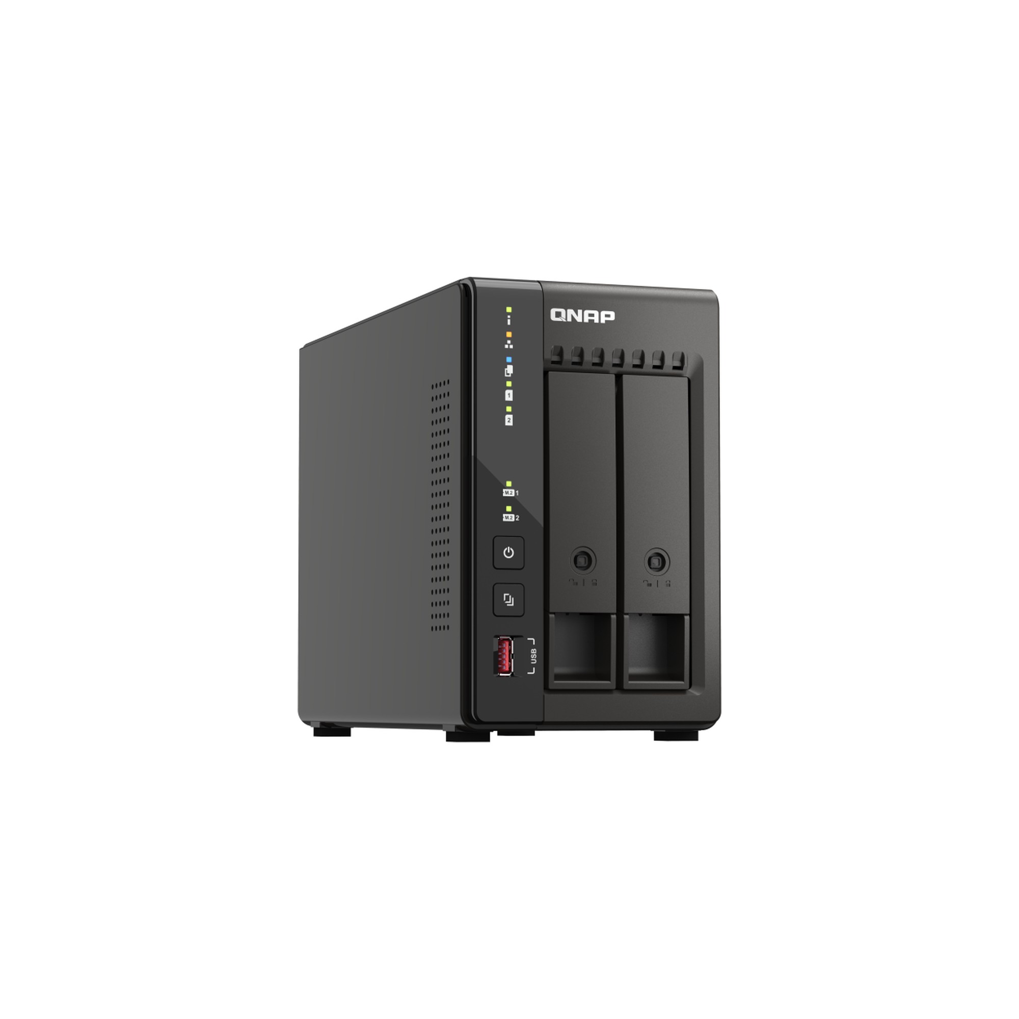 רשת מהירה פי 2.5 מה-Gigabit הרגיל