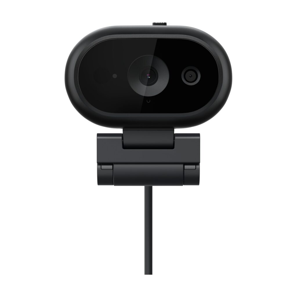 Dell Pro 5 Webcam 2K – WB526