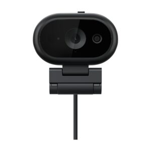Dell Pro 5 Webcam 2K - WB526