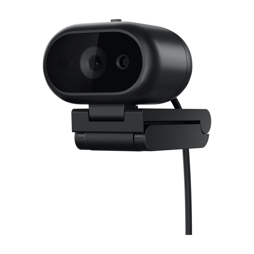 Dell Pro 5 Webcam 2K - WB526