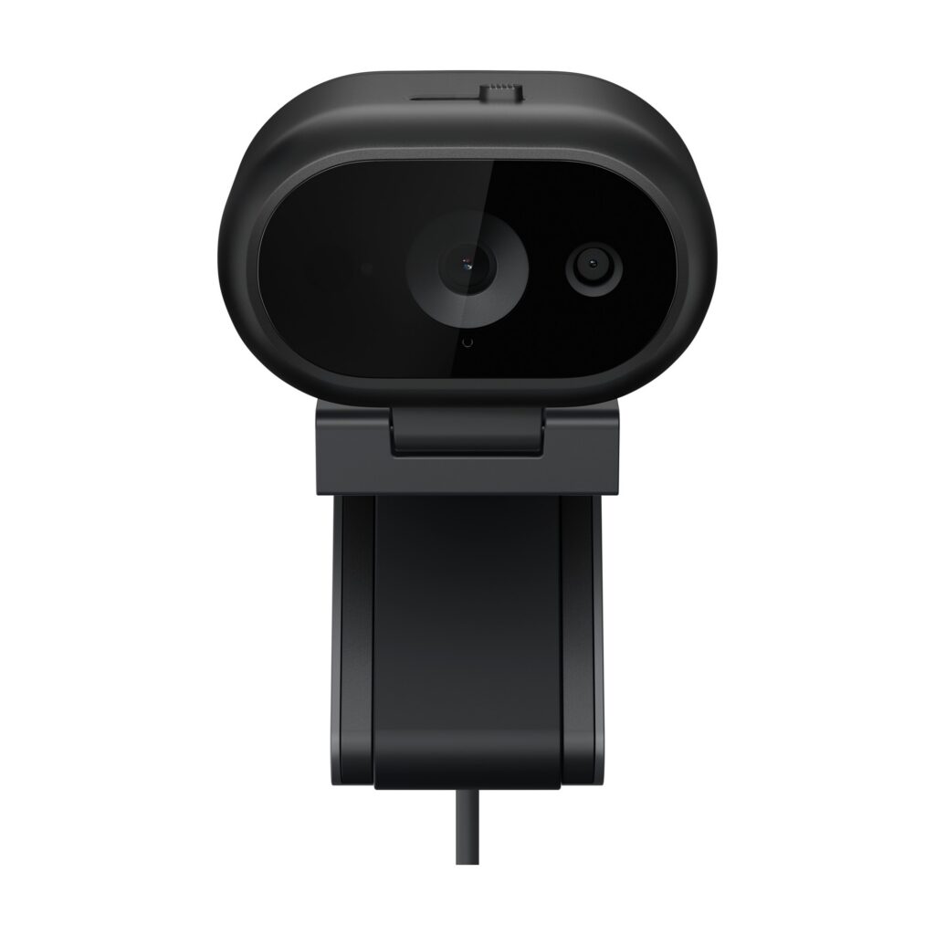 Dell Pro 5 Webcam 2K - WB526