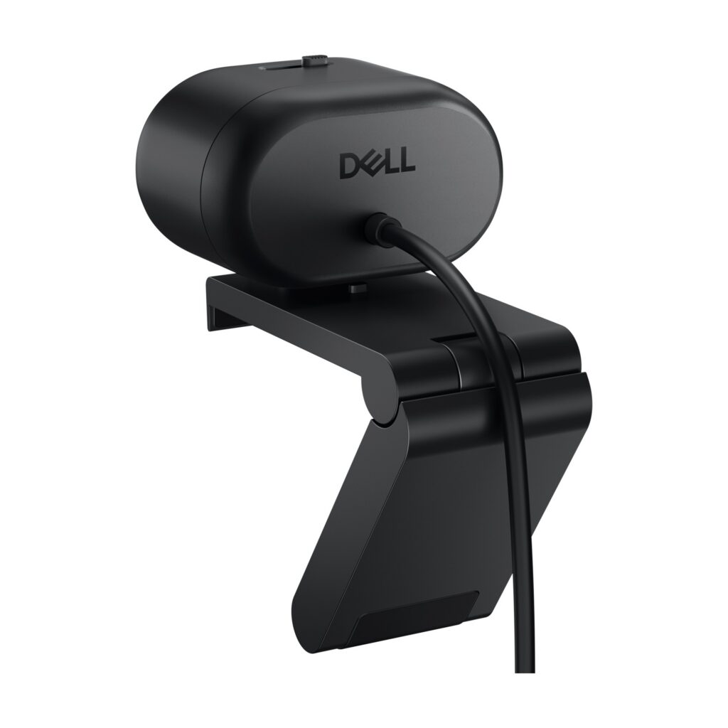 Dell Pro 5 Webcam 2K - WB526