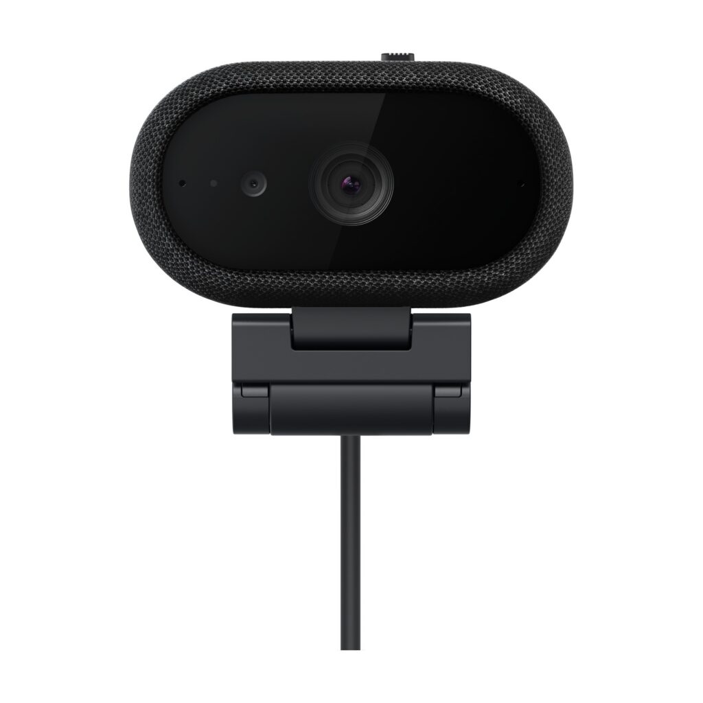 Dell Pro 7 Webcam 4K – WB726