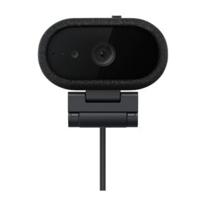 Dell Pro 7 Webcam 4K - WB726
