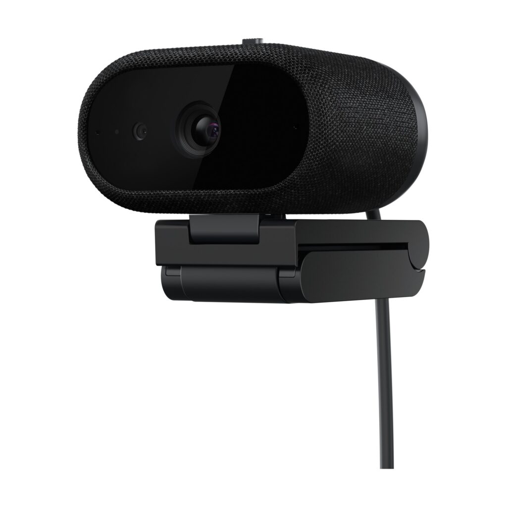 Dell Pro 7 Webcam 4K - WB726