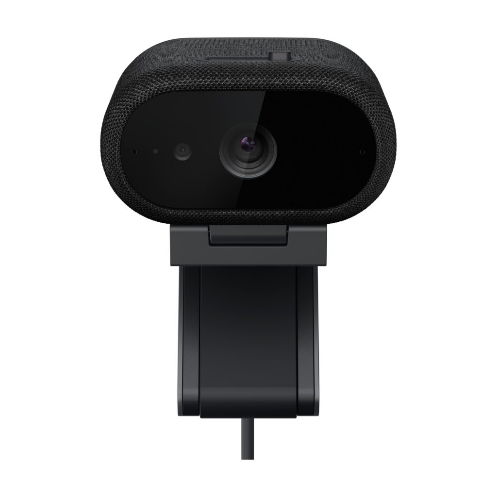 Dell Pro 7 Webcam 4K - WB726