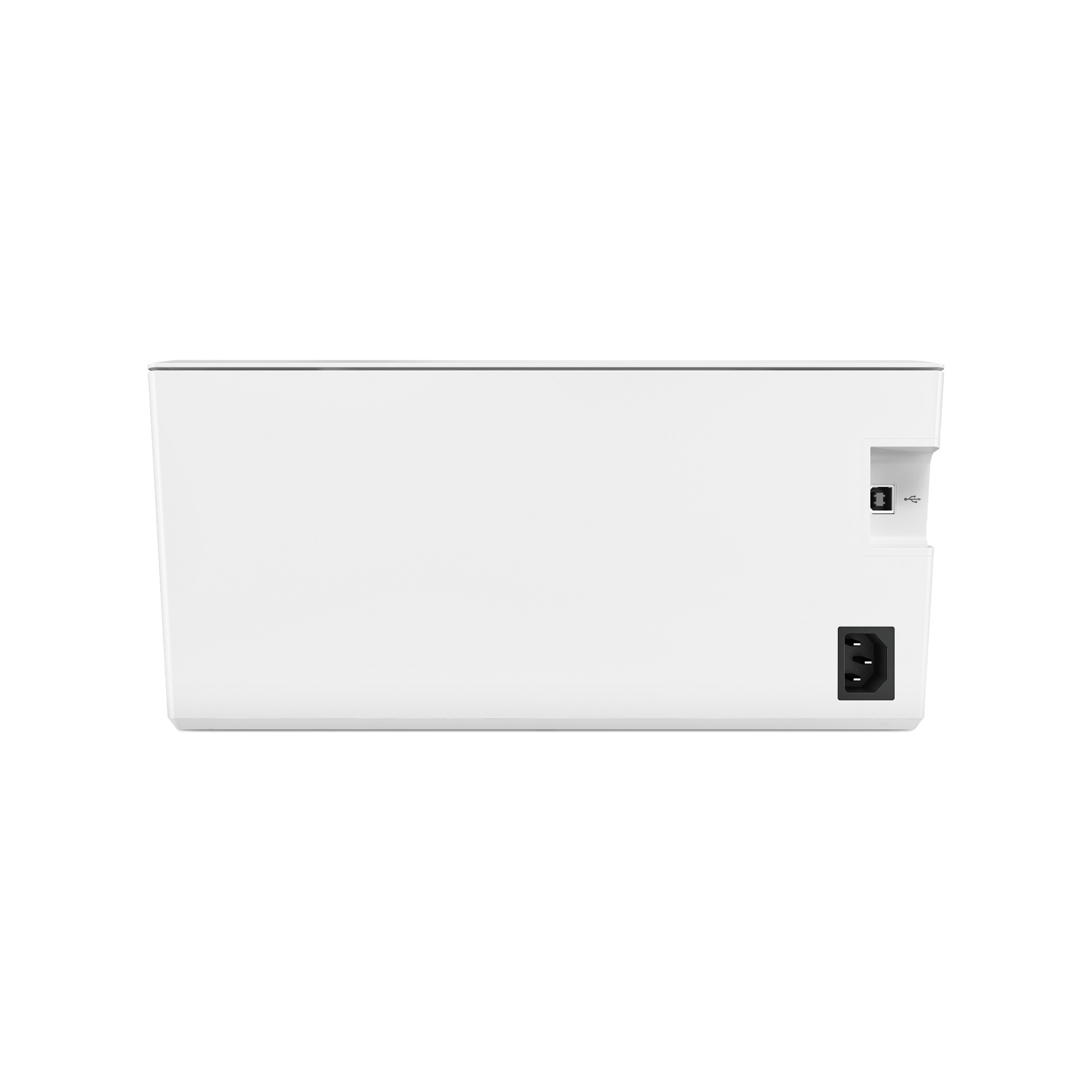 עיצוב קומפקטי וחסכוני