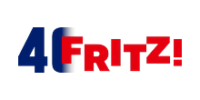 AVM FRITZ!