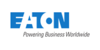 Eaton