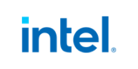 Intel