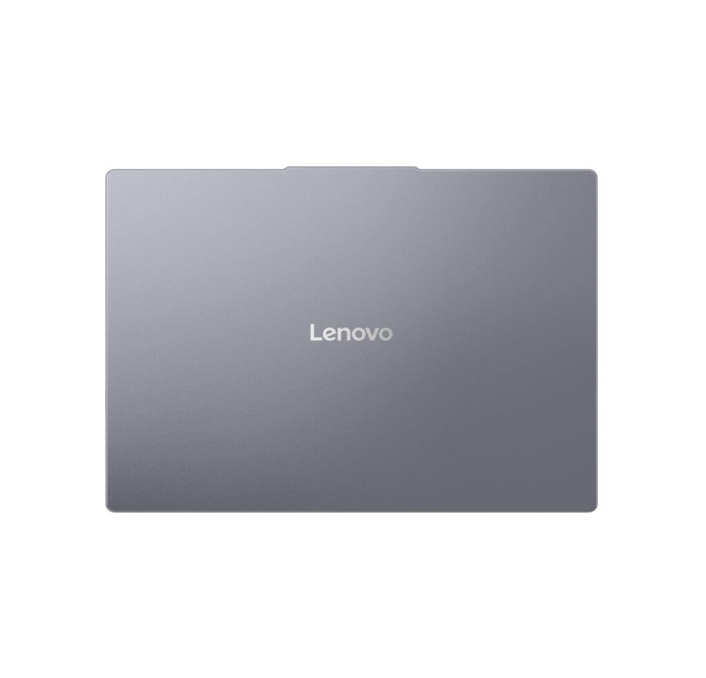 מחשב נייד Lenovo IdeaPad Slim 3 16IWC11 83RS002PIV 16" Intel Core 3 304 / 8GB RAM / 512GB SSD