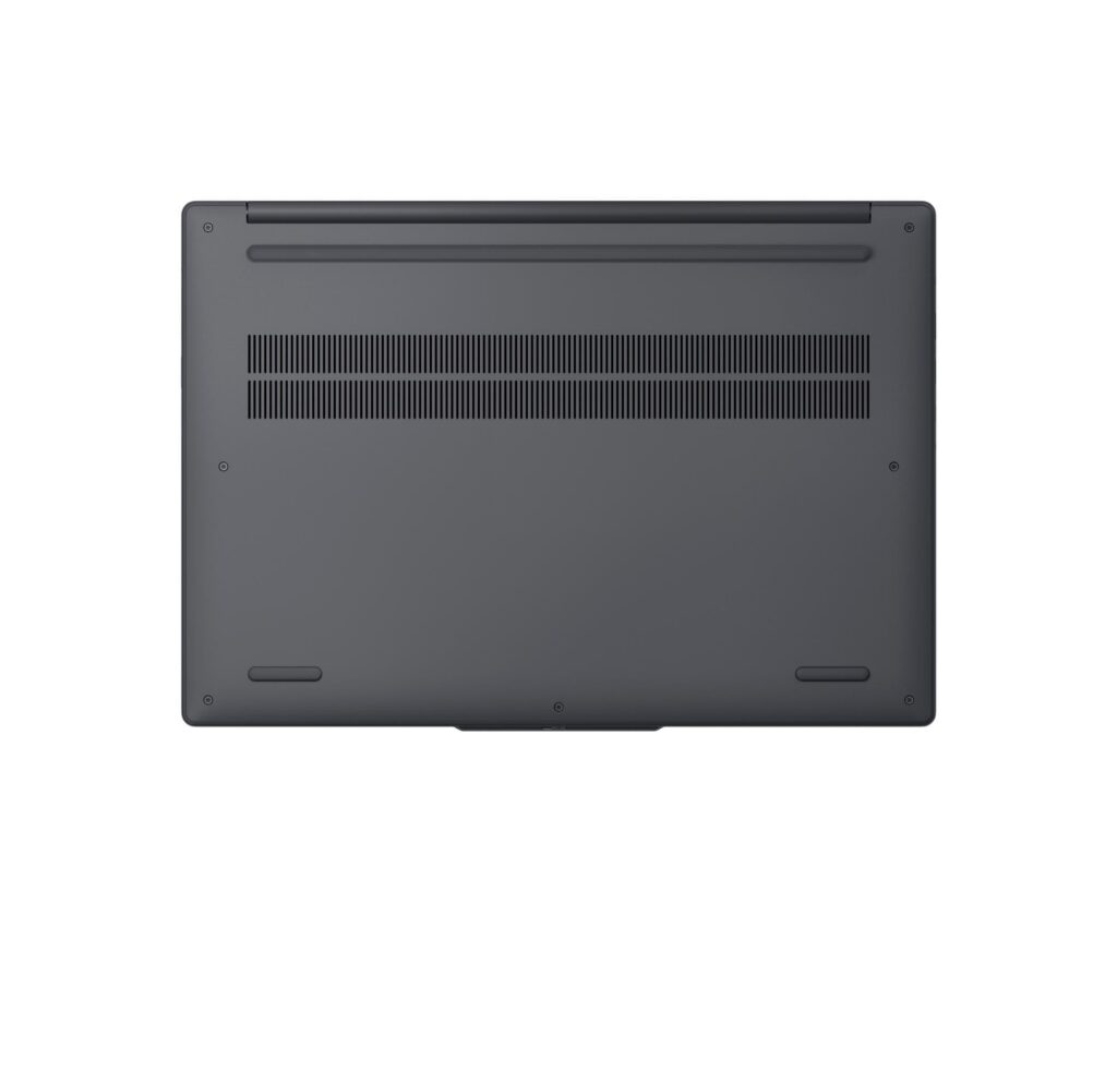 מחשב נייד Lenovo IdeaPad Slim 3 16IWC11 83RS002PIV 16" Intel Core 3 304 / 8GB RAM / 512GB SSD