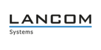 LANCOM