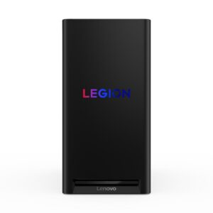 מחשב נייח Lenovo Legion T5 30IAX10 90YE004QYS Intel Core Ultra 9 275HX / 32GB RAM / 1TB SSD / NVIDIA GeForce RTX 5070 Ti