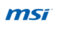 MSI