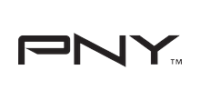 PNY