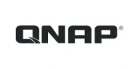 QNAP