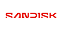 SanDisk