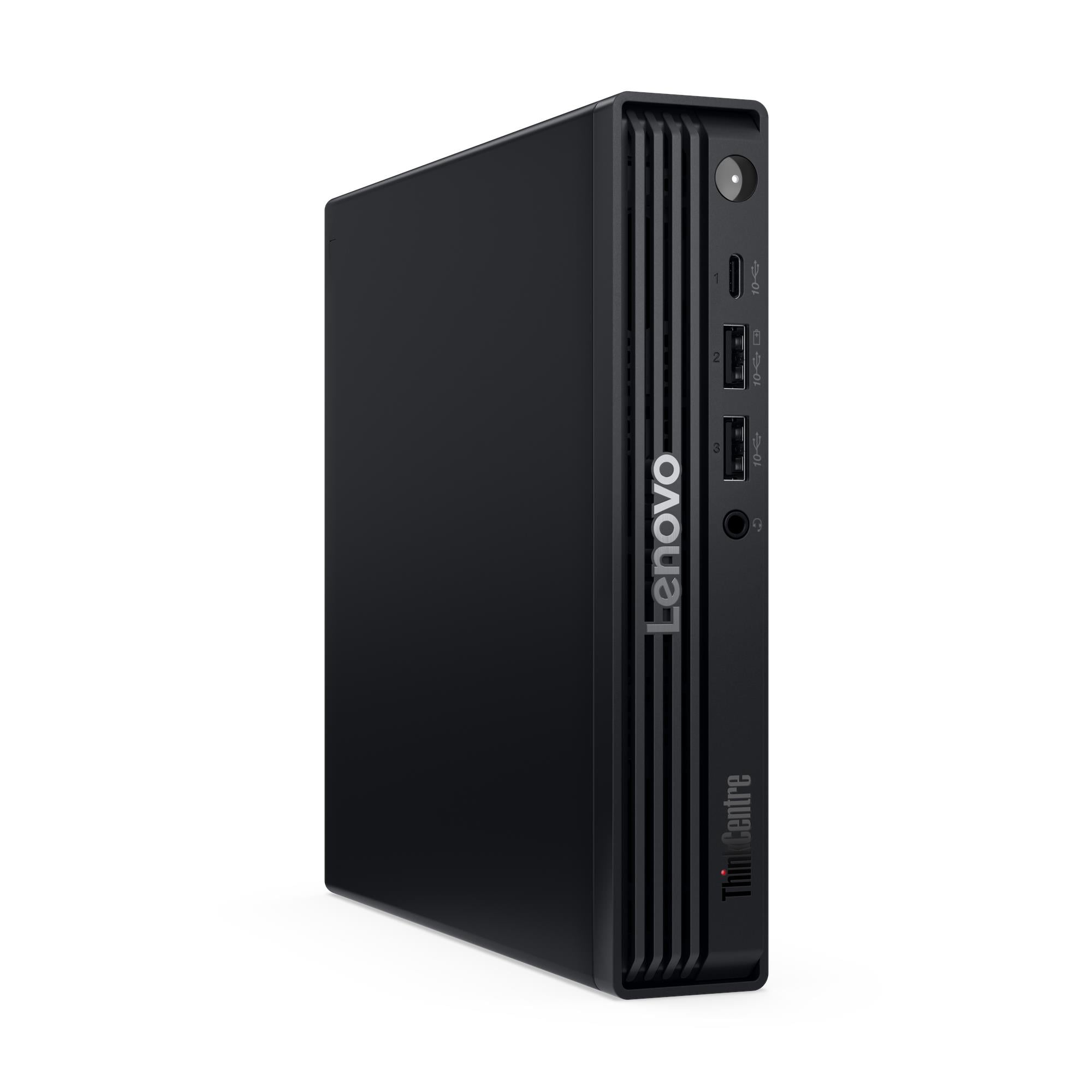 ביצועים חכמים בגוף זעיר