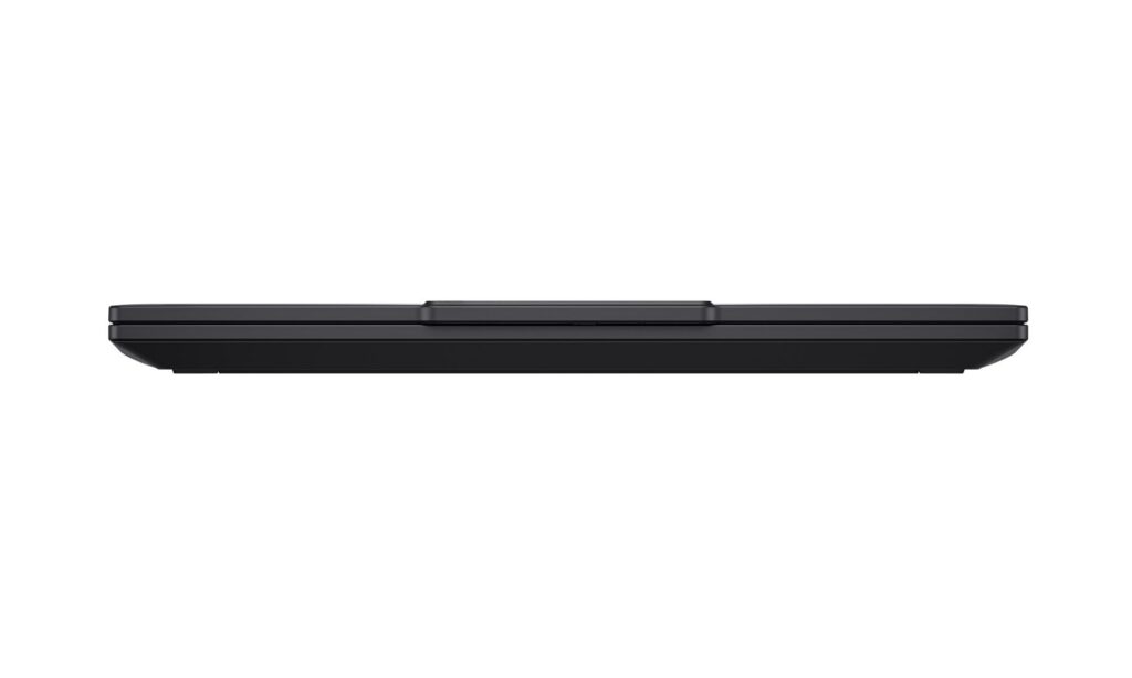 מחשב נייד Lenovo ThinkPad P14s Gen 7 (AMD) 21X00013IV 14" AMD Ryzen AI 9 HX PRO 470 / 48GB RAM / 1TB SSD / Windows 11 Pro