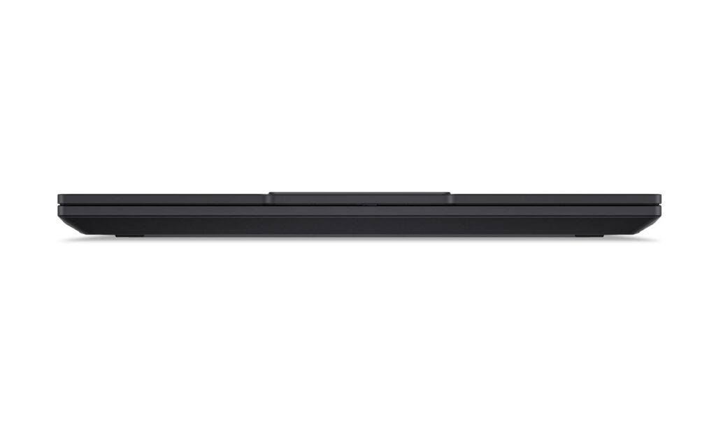מחשב נייד Lenovo ThinkPad P14s Gen 7 (Intel) 21XJ001TIV 14.5" Intel Core Ultra 7 356H / 16GB RAM / 512GB SSD / Windows 11 Pro
