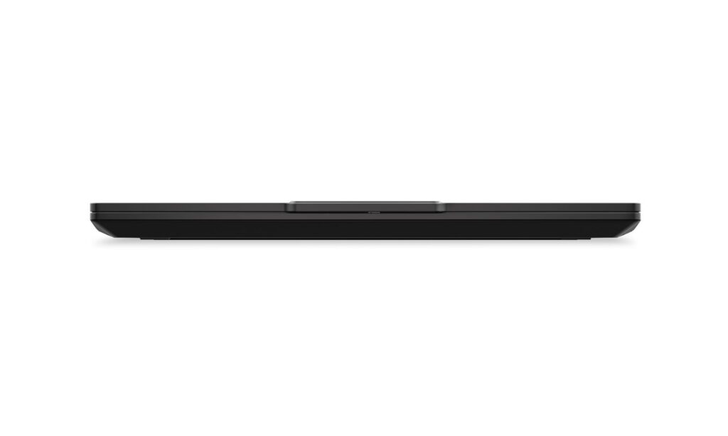 מחשב נייד Lenovo ThinkPad P16s Gen 5 (AMD) 21XG0027IV 16" AMD Ryzen AI 9 HX PRO 470 / 32GB RAM / 512GB SSD / Windows 11 Pro