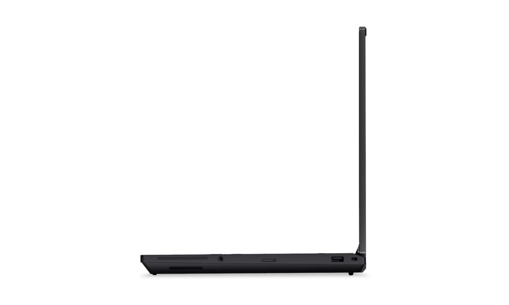 מחשב נייד תחנת עבודה ניידת Lenovo ThinkPad T16g Gen 3 21V50001IV 16" Intel Core Ultra 7 255HX / 64GB RAM / 1TB SSD / Windows 11 Pro