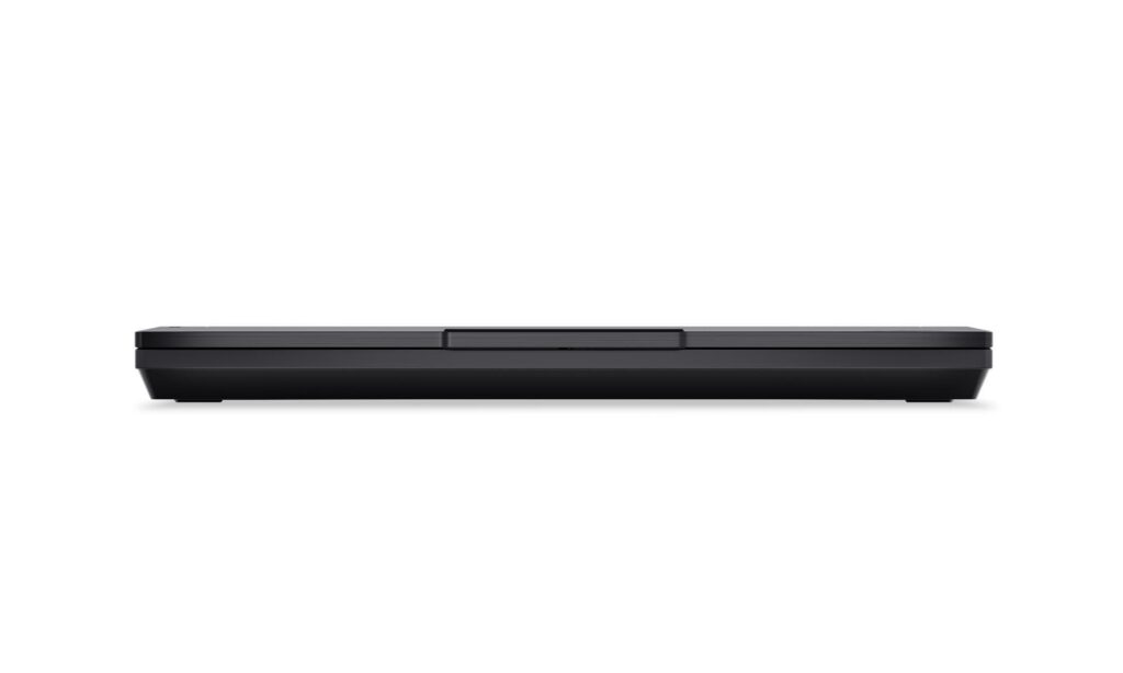 מחשב נייד תחנת עבודה ניידת Lenovo ThinkPad T16g Gen 3 21V50001IV 16" Intel Core Ultra 7 255HX / 64GB RAM / 1TB SSD / Windows 11 Pro