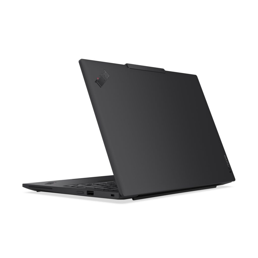 מחשב נייד Lenovo ThinkPad X13 Gen 7 (Intel) 21YH004FIV 13.3" Intel Core Ultra 7 355 / 32GB RAM / 512GB SSD / Windows 11 Pro