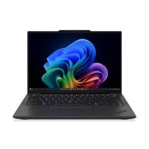 מחשב נייד Lenovo ThinkPad X13 Gen 7 21YH003DIV 13.3" Intel Core Ultra 7 355 / 32GB RAM / 1TB SSD / Windows 11 Pro