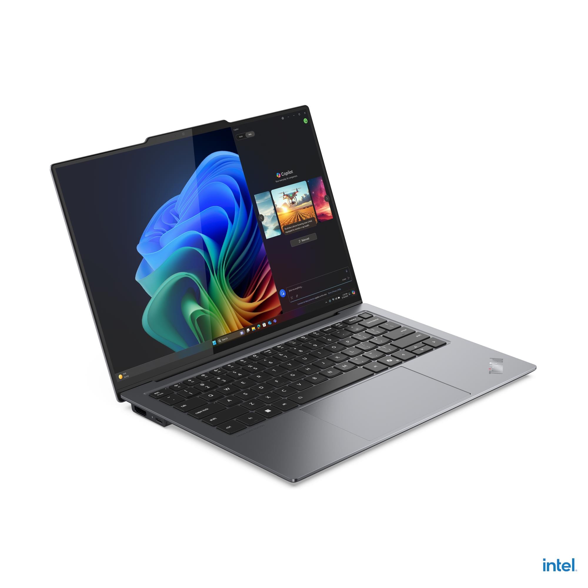 מסך OLED ברמת מקצוענים