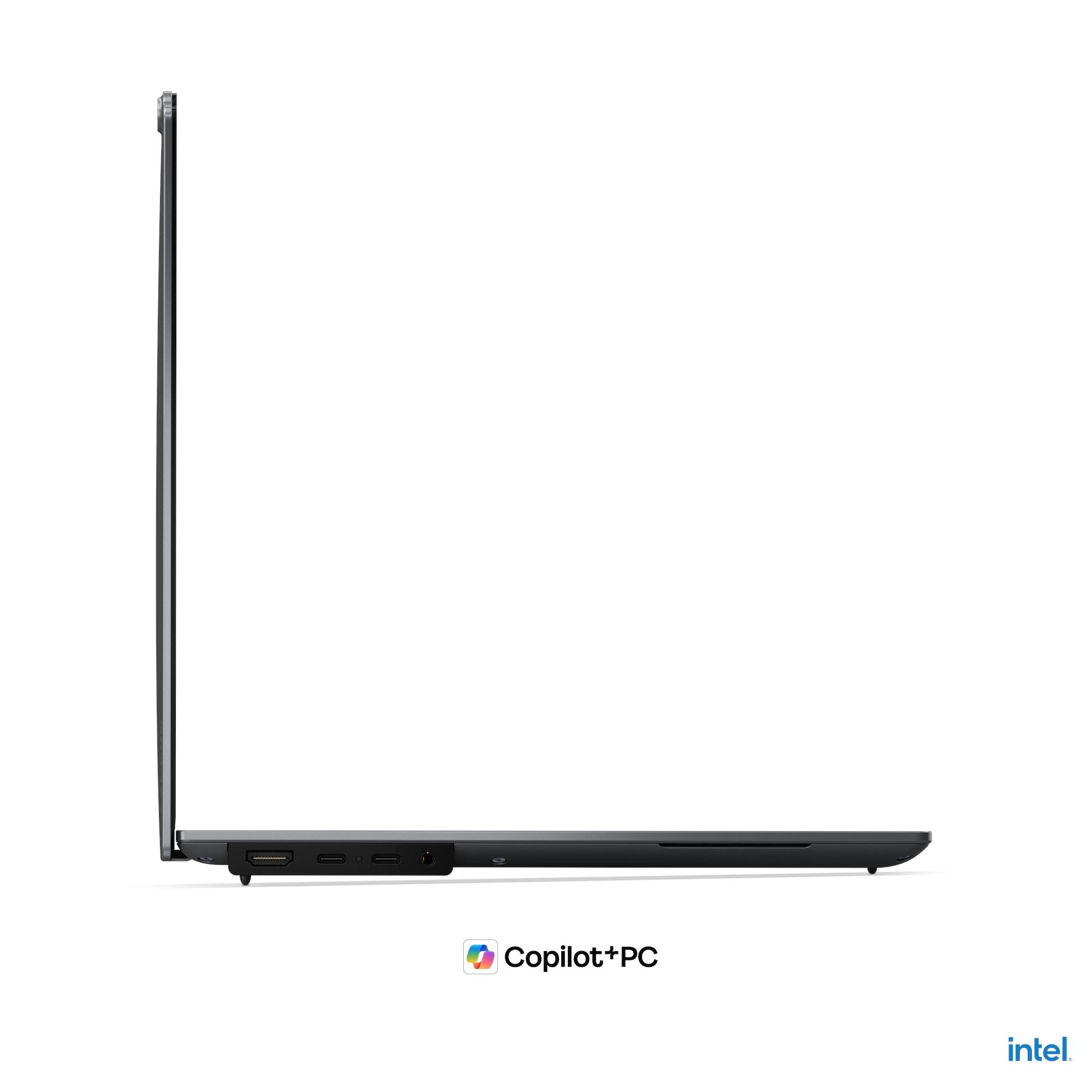 מסך OLED מרשים לעבודה מדויקת