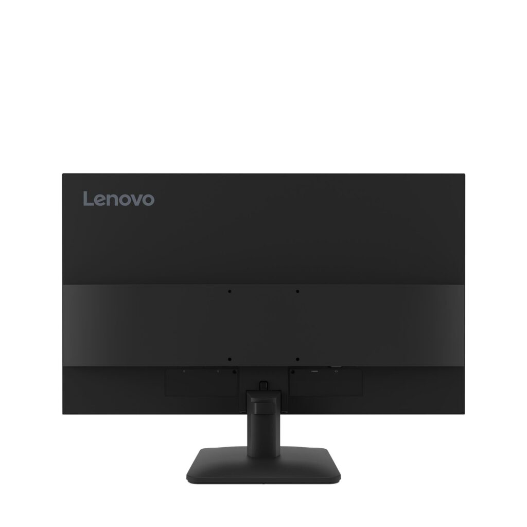 מסך Lenovo ThinkVision S27-4e 64BEKAT1IS 27" Full HD (1920x1080) IPS 100Hz