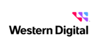 WD