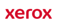 Xerox