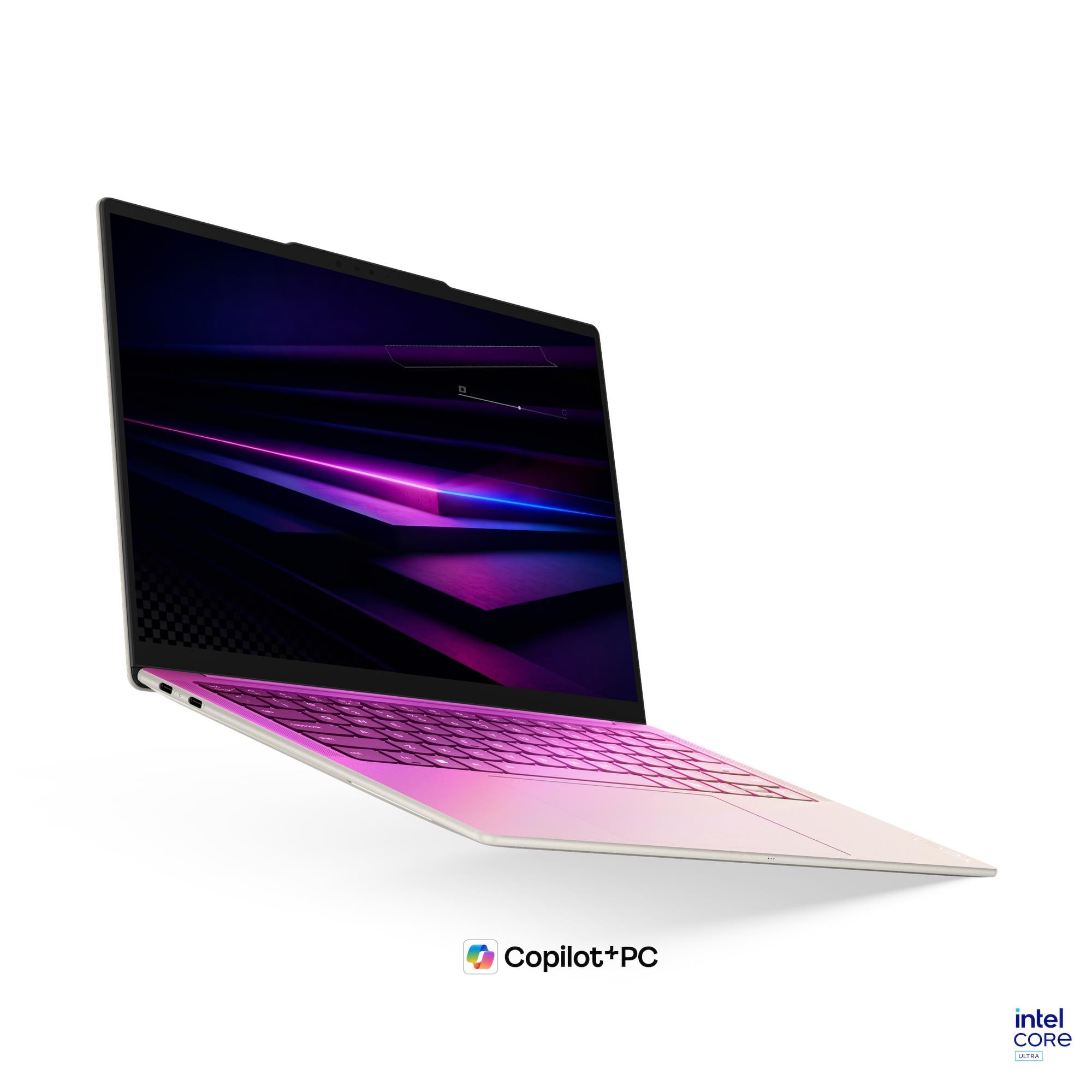 מסך OLED מרהיב ברזולוציית 2.8K