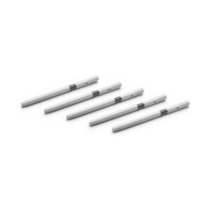 חודים לעט Wacom Stroke (5 יחידות)