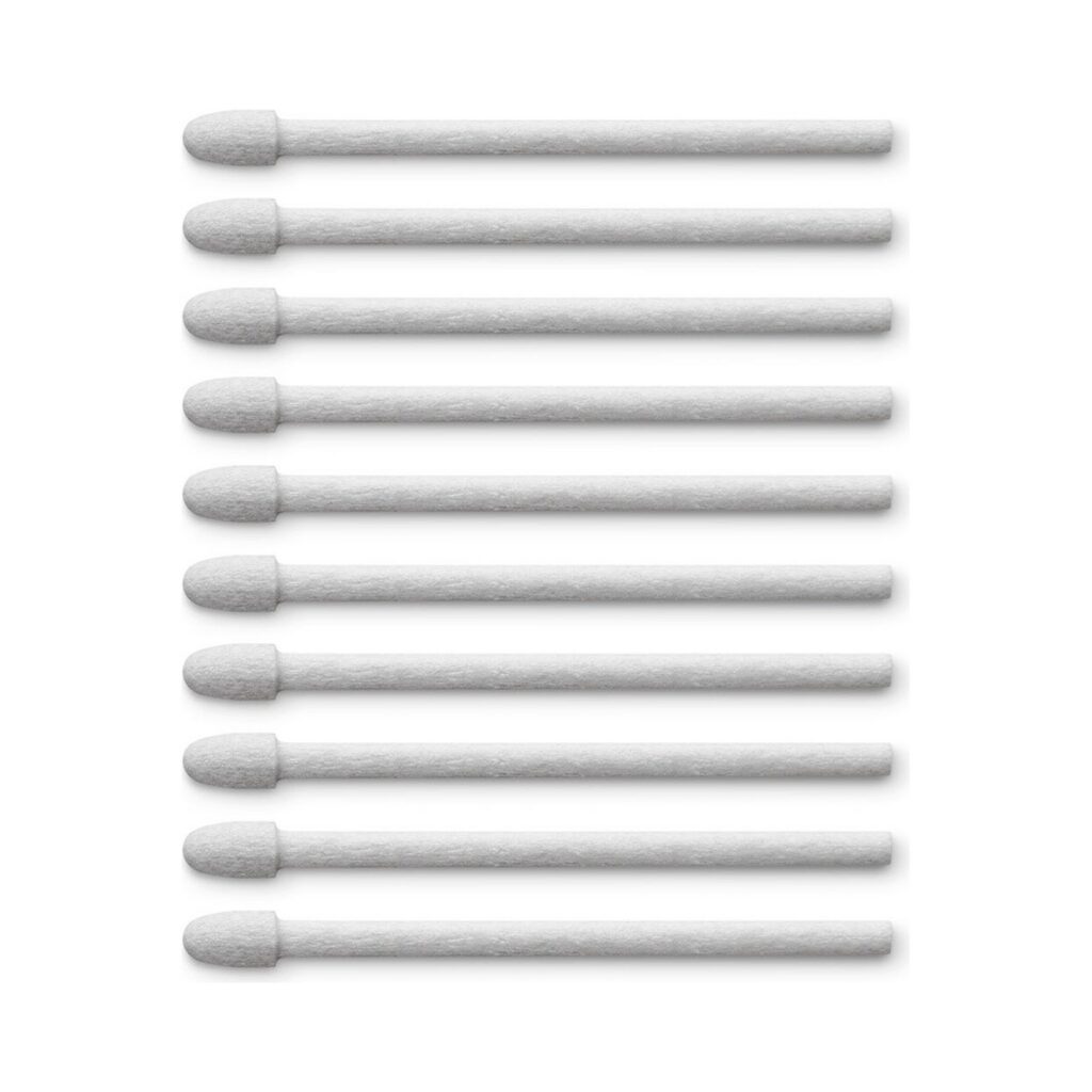 חודים לעט Wacom ACK22213