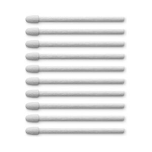 חודים לעט Wacom ACK22213