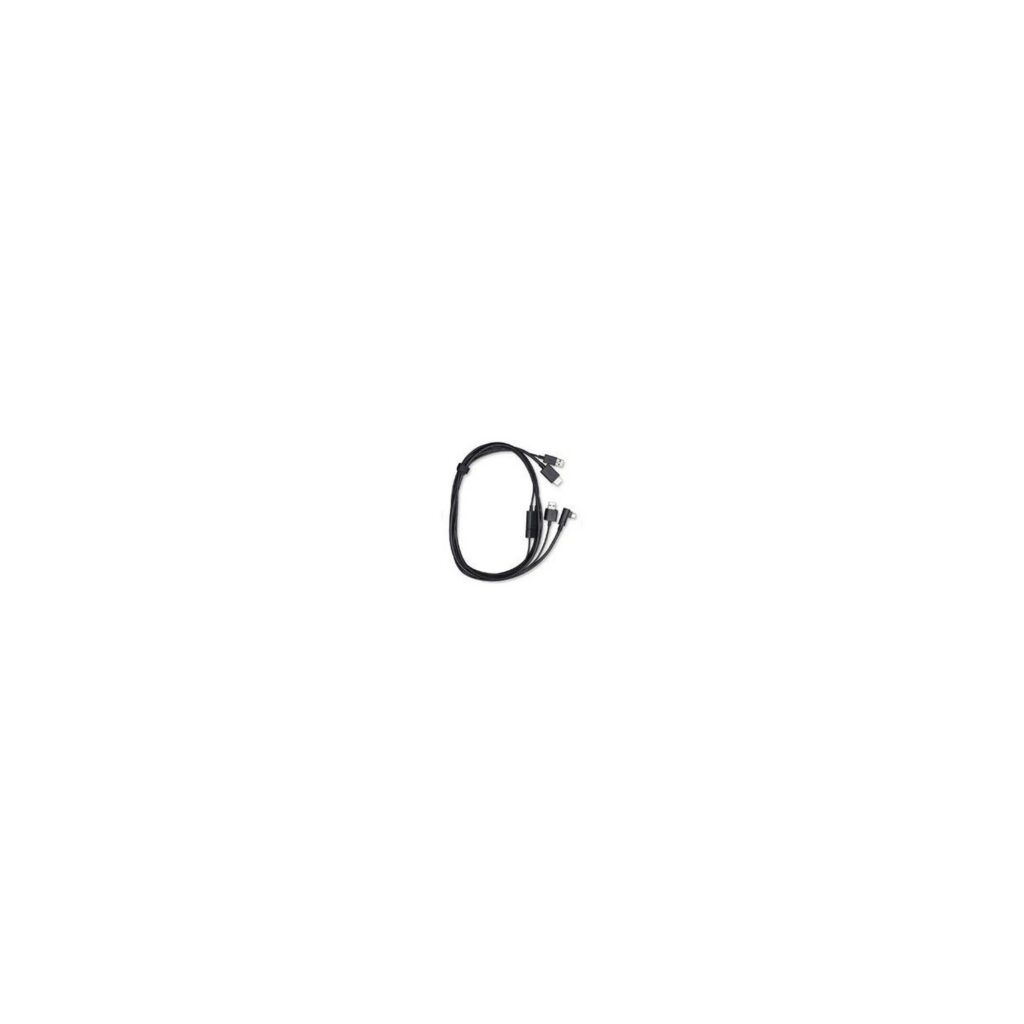 אביזר Wacom One X-Shape Cable
