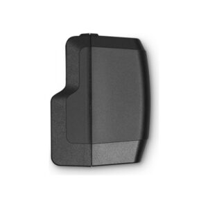 אביזר Wacom One 13 Pen Display Power Adapter