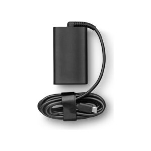 אביזר Wacom Cintiq Pro 17 Power Adaptor